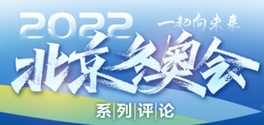 wՄ                                                            _                                                              Wza(chn) ،ɞɽbľؔ(ci)                                                              (jng)ƴxͬӴ(dng)                                      